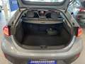 Hyundai IONIQ Elektro Level4 28 kwh Automatik Сірий - thumbnail 7