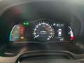 Hyundai IONIQ Elektro Level4 28 kwh Automatik siva - thumbnail 12