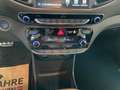 Hyundai IONIQ Elektro Level4 28 kwh Automatik siva - thumbnail 19