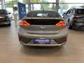 Hyundai IONIQ Elektro Level4 28 kwh Automatik Сірий - thumbnail 6