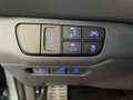 Hyundai IONIQ Elektro Level4 28 kwh Automatik Сірий - thumbnail 23