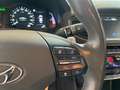Hyundai IONIQ Elektro Level4 28 kwh Automatik Сірий - thumbnail 15