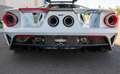 Ford GT ’66 Heritage Edition Coupe Weiß - thumbnail 4