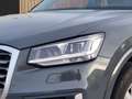 Audi Q2 40 TFSI quattro s-line Ext. Navi LED B&O Grau - thumbnail 8