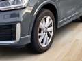 Audi Q2 40 TFSI quattro s-line Ext. Navi LED B&O Grau - thumbnail 9