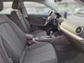 Audi Q2 40 TFSI quattro s-line Ext. Navi LED B&O Grau - thumbnail 17