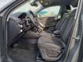 Audi Q2 40 TFSI quattro s-line Ext. Navi LED B&O Grau - thumbnail 10