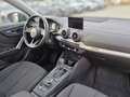 Audi Q2 40 TFSI quattro s-line Ext. Navi LED B&O Grau - thumbnail 16