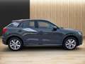 Audi Q2 40 TFSI quattro s-line Ext. Navi LED B&O Grau - thumbnail 4