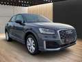 Audi Q2 40 TFSI quattro s-line Ext. Navi LED B&O Grau - thumbnail 3