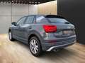 Audi Q2 40 TFSI quattro s-line Ext. Navi LED B&O Grau - thumbnail 6