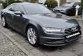 Audi A7 3.0 TDI quattro S tronic 360 Kamera/ Bang&Olufsen Grau - thumbnail 3