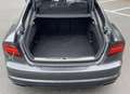 Audi A7 3.0 TDI quattro S tronic 360 Kamera/ Bang&Olufsen Grau - thumbnail 12