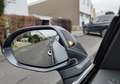 Audi A7 3.0 TDI quattro S tronic 360 Kamera/ Bang&Olufsen Grau - thumbnail 4