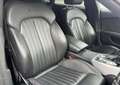 Audi A7 3.0 TDI quattro S tronic 360 Kamera/ Bang&Olufsen Grau - thumbnail 7