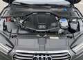 Audi A7 3.0 TDI quattro S tronic 360 Kamera/ Bang&Olufsen Grau - thumbnail 10