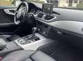 Audi A7 3.0 TDI quattro S tronic 360 Kamera/ Bang&Olufsen Grau - thumbnail 6