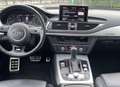 Audi A7 3.0 TDI quattro S tronic 360 Kamera/ Bang&Olufsen Grau - thumbnail 13