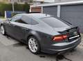 Audi A7 3.0 TDI quattro S tronic 360 Kamera/ Bang&Olufsen Grau - thumbnail 2