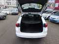 Opel Astra ST 1.5 Diesel 77kW mit AHK. Blanc - thumbnail 9