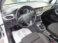 Opel Astra ST 1.5 Diesel 77kW mit AHK. Blanc - thumbnail 10