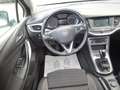 Opel Astra ST 1.5 Diesel 77kW mit AHK. Blanc - thumbnail 11