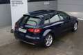 Audi A3 SB 1,5 TFSI S-tronic Sport Blau - thumbnail 29