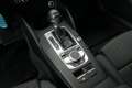 Audi A3 SB 1,5 TFSI S-tronic Sport Blau - thumbnail 21