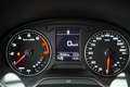 Audi A3 SB 1,5 TFSI S-tronic Sport Blau - thumbnail 15