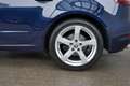Audi A3 SB 1,5 TFSI S-tronic Sport Blau - thumbnail 5