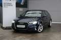 Audi A3 SB 1,5 TFSI S-tronic Sport Blau - thumbnail 2