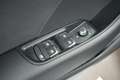 Audi A3 SB 1,5 TFSI S-tronic Sport Blau - thumbnail 8