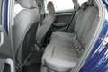 Audi A3 SB 1,5 TFSI S-tronic Sport Blau - thumbnail 6