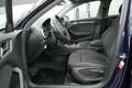 Audi A3 SB 1,5 TFSI S-tronic Sport Blau - thumbnail 7