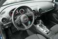 Audi A3 SB 1,5 TFSI S-tronic Sport Blau - thumbnail 11