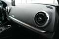 Audi A3 SB 1,5 TFSI S-tronic Sport Blau - thumbnail 26