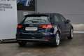 Audi A3 SB 1,5 TFSI S-tronic Sport Blau - thumbnail 28