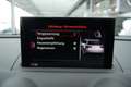 Audi A3 SB 1,5 TFSI S-tronic Sport Blau - thumbnail 19