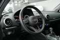 Audi A3 SB 1,5 TFSI S-tronic Sport Blau - thumbnail 10