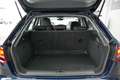 Audi A3 SB 1,5 TFSI S-tronic Sport Blau - thumbnail 23