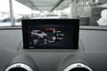 Audi A3 SB 1,5 TFSI S-tronic Sport Blau - thumbnail 16