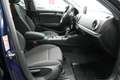 Audi A3 SB 1,5 TFSI S-tronic Sport Blau - thumbnail 25