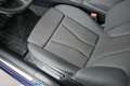 Audi A3 SB 1,5 TFSI S-tronic Sport Blau - thumbnail 12