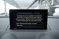 Audi A3 SB 1,5 TFSI S-tronic Sport Blau - thumbnail 18