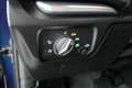 Audi A3 SB 1,5 TFSI S-tronic Sport Blau - thumbnail 13