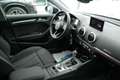 Audi A3 SB 1,5 TFSI S-tronic Sport Blau - thumbnail 24