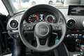Audi A3 SB 1,5 TFSI S-tronic Sport Blau - thumbnail 14