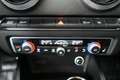 Audi A3 SB 1,5 TFSI S-tronic Sport Blau - thumbnail 20