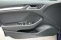 Audi A3 SB 1,5 TFSI S-tronic Sport Blau - thumbnail 9