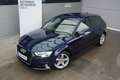 Audi A3 SB 1,5 TFSI S-tronic Sport Blau - thumbnail 4